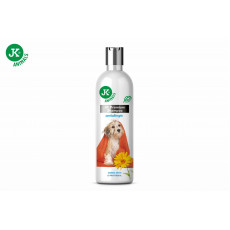 JK Prémiový antialergénny šampón s arnikou, 250 ml