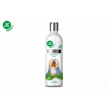 JK Prémiový šampón pre dlhú a jemnú srsť, 250 ml