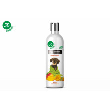 JK Prémiový šampón pre drsnú srsť, 250 ml