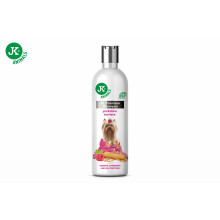 JK Prémiový šampón pre yorkšírské terriery (Yorky), 250 ml