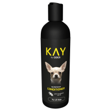 KAY kondicionér vyživujúci 250 ml 