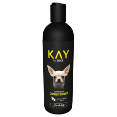 KAY kondicionér vyživujúci 250 ml 