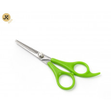JK Efilačné nožnice 14cm