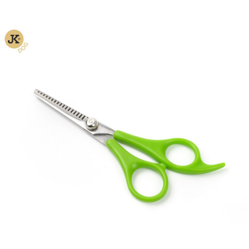 JK Efilačné nožnice 14cm JK Efilačné nožnice 14cm