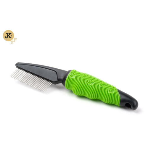 JK Hrebeň 29 rotačných hrotov 20cm JK Hrebeň 29 rotačných hrotov 20cm