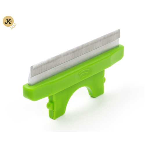 JK Nadstavec - trimovací hrebeň 100 mm (FURminator)