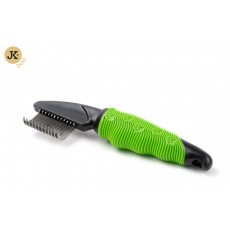 JK Prerezávací nôž 19cm