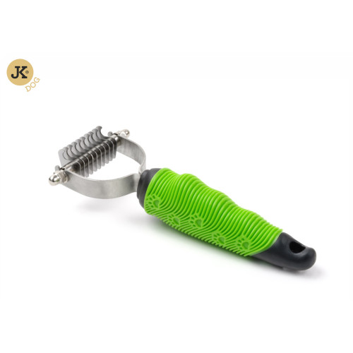 JK Prerezávač 10 nožov 18cm JK Prerezávač 10 nožov 18cm