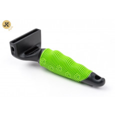 JK Univerzálna rukoväť pre nadstavce S, M, L, 16cm