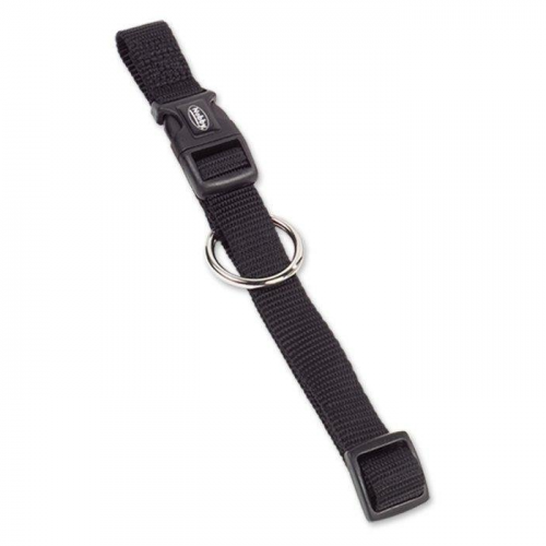 Nobby obojok Classic M - L Nobby obojok Classic M - L