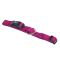 Nobby obojok Classic XS - S Nobby obojok Classic XS - S