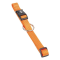 Nobby obojok Classic L - XL Nobby obojok Classic L - XL