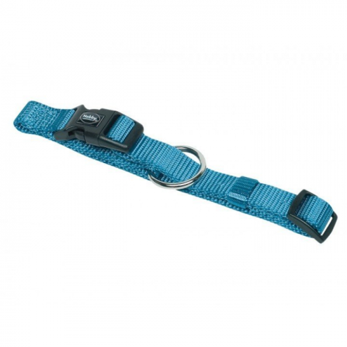 Nobby obojok Classic S - M Nobby obojok Classic S - M