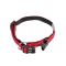 Nobby obojok Soft Grip L - XL Nobby obojok Soft Grip L - XL