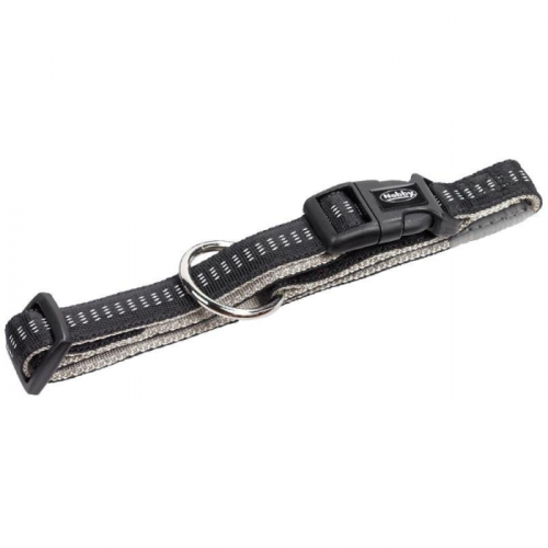 Nobby obojok Soft Grip L - XL Nobby obojok Soft Grip L - XL