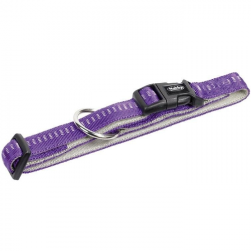 Nobby obojok Soft Grip XS - S Nobby obojok Soft Grip XS - S