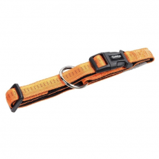 Nobby obojok Soft Grip XS  