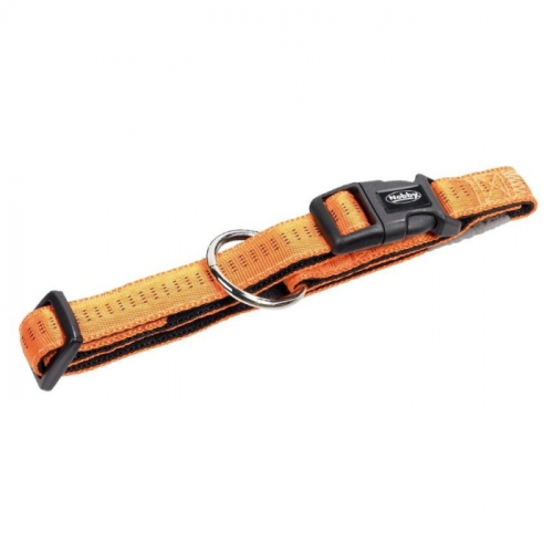 Nobby obojok Soft Grip XS Nobby obojok Soft Grip XS