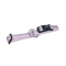 Nobby obojok Soft Grip L - XL Nobby obojok Soft Grip L - XL