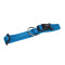 Nobby obojok Soft Grip L - XL Nobby obojok Soft Grip L - XL