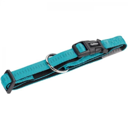 Nobby obojok Soft Grip M - L Nobby obojok Soft Grip M - L