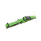 Nobby obojok Soft Grip L - XL Nobby obojok Soft Grip L - XL