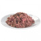 Brit Care Mini Lamb fillets in gravy 85g