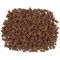 Pochutka Rasco mini hviezdicky kalciove 0,7cm 500g