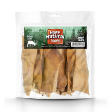 Jelenia koža 150g