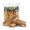 Jelenia koža 150g Jelenia koža 150g