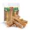 Konská koža 150g Konská koža 150g