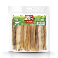 Kozia koža 100g