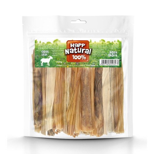 Kozia koža 100g Kozia koža 100g