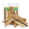 Kozia koža 100g Kozia koža 100g