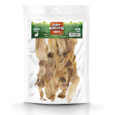 Králičie ucho 80g