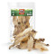 Králičie ucho 80g Králičie ucho 80g