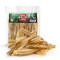 Srnčia koža 150g Srnčia koža 150g