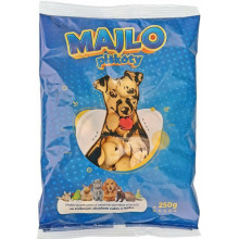 Majlo piškóty 250 g