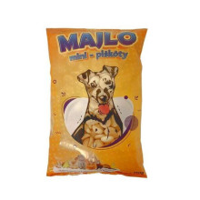Majlo piškóty 120 g