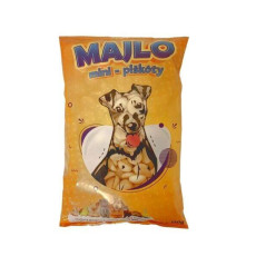 Majlo piškóty 120 g