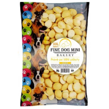 Piškóty Fine Dog 200g