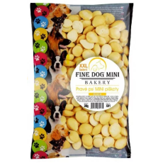 Piškóty Fine Dog 200g