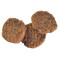Brit Jerky Rabbit Meaty Coins 80g Brit Jerky Rabbit Meaty Coins 80g