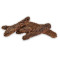 Brit Jerky Beef Fillets 80g Brit Jerky Beef Fillets 80g