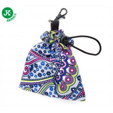 JK Snack bag na maškrty