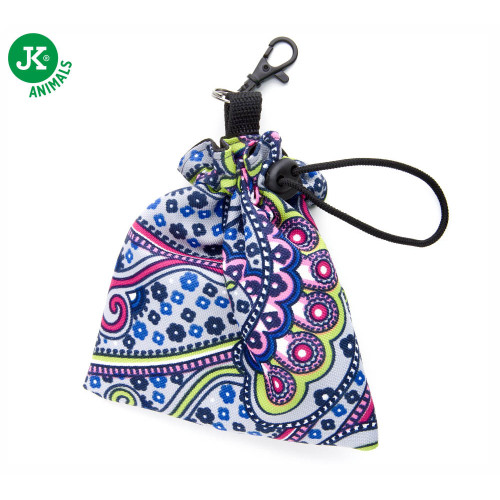 JK Snack bag na maškrty JK Snack bag na maškrty