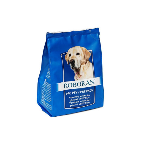 Roboran UniVIT 500g Roboran UniVIT 500g