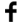 icon facebook