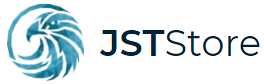 JST Store JST Store